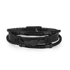 Браслет Daniel Klein DKJ.5.2007-2 Фото