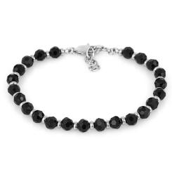 Браслет Daniel Klein DKJ.6.3035-1 Фото