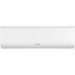 Кондиционер Olmo OSH-08LDH3 Фото 1