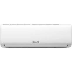 Кондиционер Olmo OSH-08LDH3 Фото 2