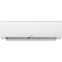 Кондиционер Olmo OSH-08LDH3 Фото 3