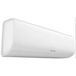 Кондиционер Olmo OSH-08LDH3 Фото 5