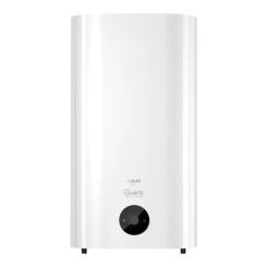 Бойлер Quartz Linder 80 Фото