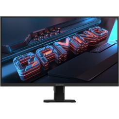 Монитор GIGABYTE GS27FA Gaming Monitor Фото