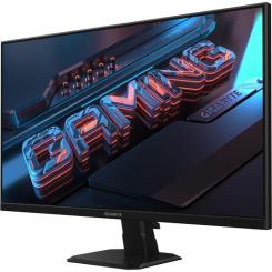 Монитор GIGABYTE GS27FA Gaming Monitor Фото 1