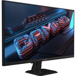 Монитор GIGABYTE GS27FA Gaming Monitor Фото 2
