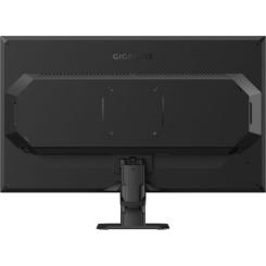 Монитор GIGABYTE GS27FA Gaming Monitor Фото 3