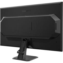 Монитор GIGABYTE GS27FA Gaming Monitor Фото 4
