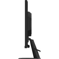 Монитор GIGABYTE GS27FA Gaming Monitor Фото 5