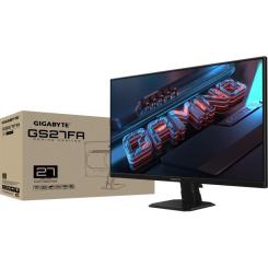 Монитор GIGABYTE GS27FA Gaming Monitor Фото 6
