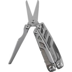 Мультитул NexTool Flagship Pro Фото 1