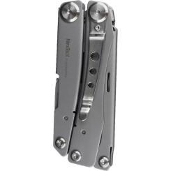 Мультитул NexTool Flagship Pro Фото 2