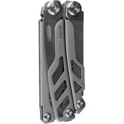 Мультитул NexTool Flagship Pro Фото 4