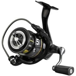 Катушка Favorite U1 4000S 7+1BB 5.01 Фото