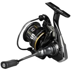 Катушка Favorite U1 4000S 7+1BB 5.01 Фото 1