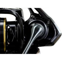 Катушка Favorite U1 4000S 7+1BB 5.01 Фото 3