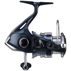 Катушка Shimano Catana FE 2500 3+1BB Фото 1