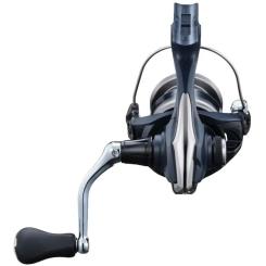 Катушка Shimano Catana FE 2500 3+1BB Фото 3