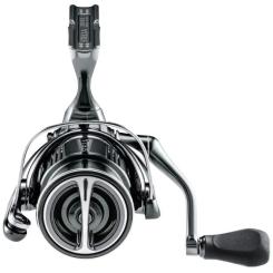 Катушка Shimano Stella FK C3000 12+1BB Фото 2
