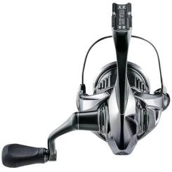 Катушка Shimano Stella FK C3000 12+1BB Фото 3