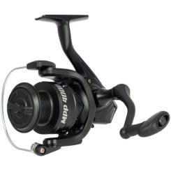 Катушка X-Fish MPP 4000 1+1BB Фото