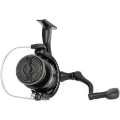 Катушка X-Fish MPP 4000 1+1BB Фото 1