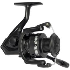 Катушка X-Fish MPP 4000 1+1BB Фото 2