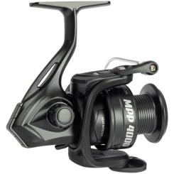 Катушка X-Fish MPP 4000 1+1BB Фото 3
