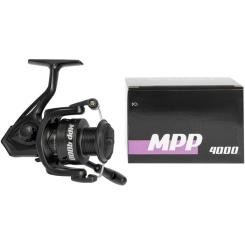 Катушка X-Fish MPP 4000 1+1BB Фото 4