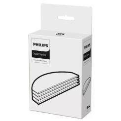 Насадка на пылесос Philips Серветки-обтяжки для робота-пилососа Фото