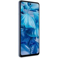 Мобильный телефон HMD Pulse 4/64Gb Blue Фото 5