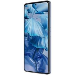 Мобильный телефон HMD Pulse 4/64Gb Blue Фото 6