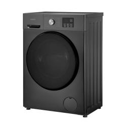 Стиральная машина Ardesto WMW-6104DG Фото 1