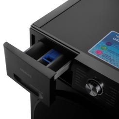 Стиральная машина Ardesto WMW-6104DG Фото 3