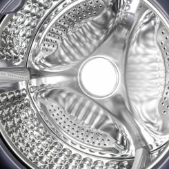 Стиральная машина Ardesto WMW-6104DG Фото 4