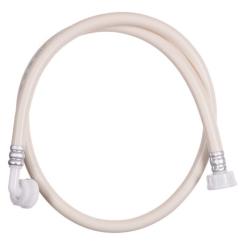 Стиральная машина Ardesto WMW-6104DG Фото 6