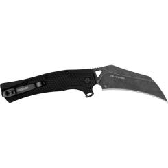 Нож Kershaw Dawnstar Black Фото 1