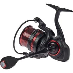 Катушка Brain Blade 4000S 7+1BB 4.51 Фото 1