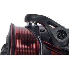 Катушка Brain Blade 4000S 7+1BB 4.51 Фото 2