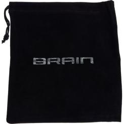 Катушка Brain Blade 4000S 7+1BB 4.51 Фото 5