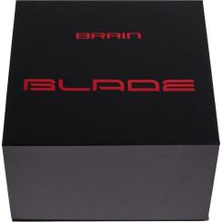 Катушка Brain Blade 4000S 7+1BB 4.51 Фото 7