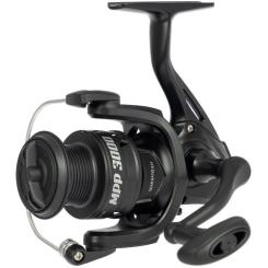 Катушка X-Fish MPP 3000 1+1BB Фото