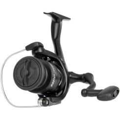 Катушка X-Fish MPP 3000 1+1BB Фото 1