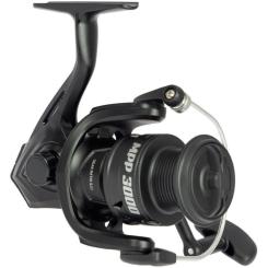 Катушка X-Fish MPP 3000 1+1BB Фото 2