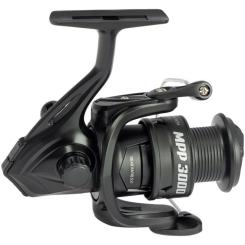Катушка X-Fish MPP 3000 1+1BB Фото 3