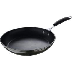 Сковорода Bergner Midnight, 28 см Фото