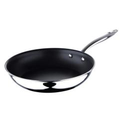 Сковорода MasterPro By Cook & Chef, 28 см Фото