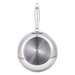 Сковорода MasterPro By Cook & Chef, 28 см Фото 1