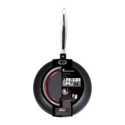 Сковорода MasterPro By Cook & Chef, 28 см Фото 2