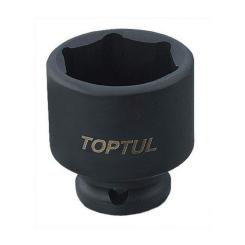 Торцевая головка Toptul ударная 1/2" 10мм Фото